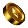 Fraga crypto və AZN ödənişləri